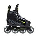 Patines Ajustables Powerslide Reign Ares Jr