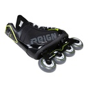 Patines Ajustables Powerslide Reign Ares Jr