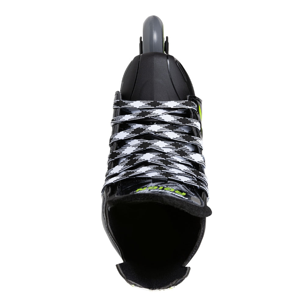 Patines Ajustables Powerslide Reign Ares Jr