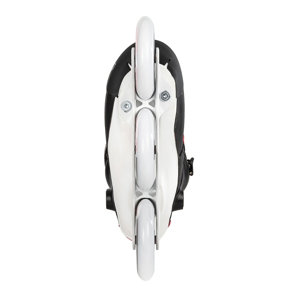 Patines Powerslide Swell Bolt 110