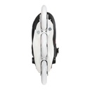 Patines Powerslide Swell Bolt 110