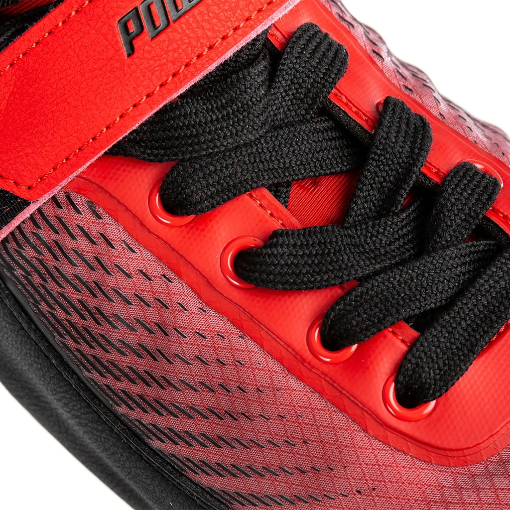 Patines Powerslide Swell Bolt 110