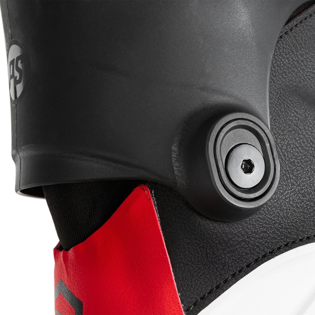 Patines Powerslide Swell Bolt 110