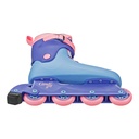 Patines Roller Derby South Beach Taffi