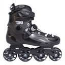 Patines Flying Eagle BKB B3S Negro