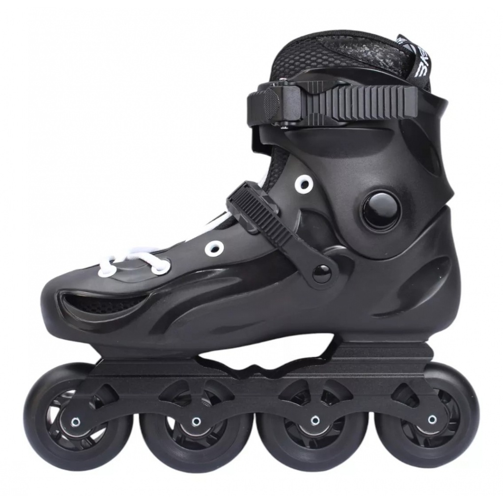 Patines Flying Eagle BKB B3S Negro