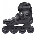 Patines Flying Eagle BKB B3S Negro