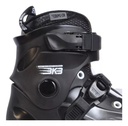 Patines Flying Eagle BKB B3S Negro