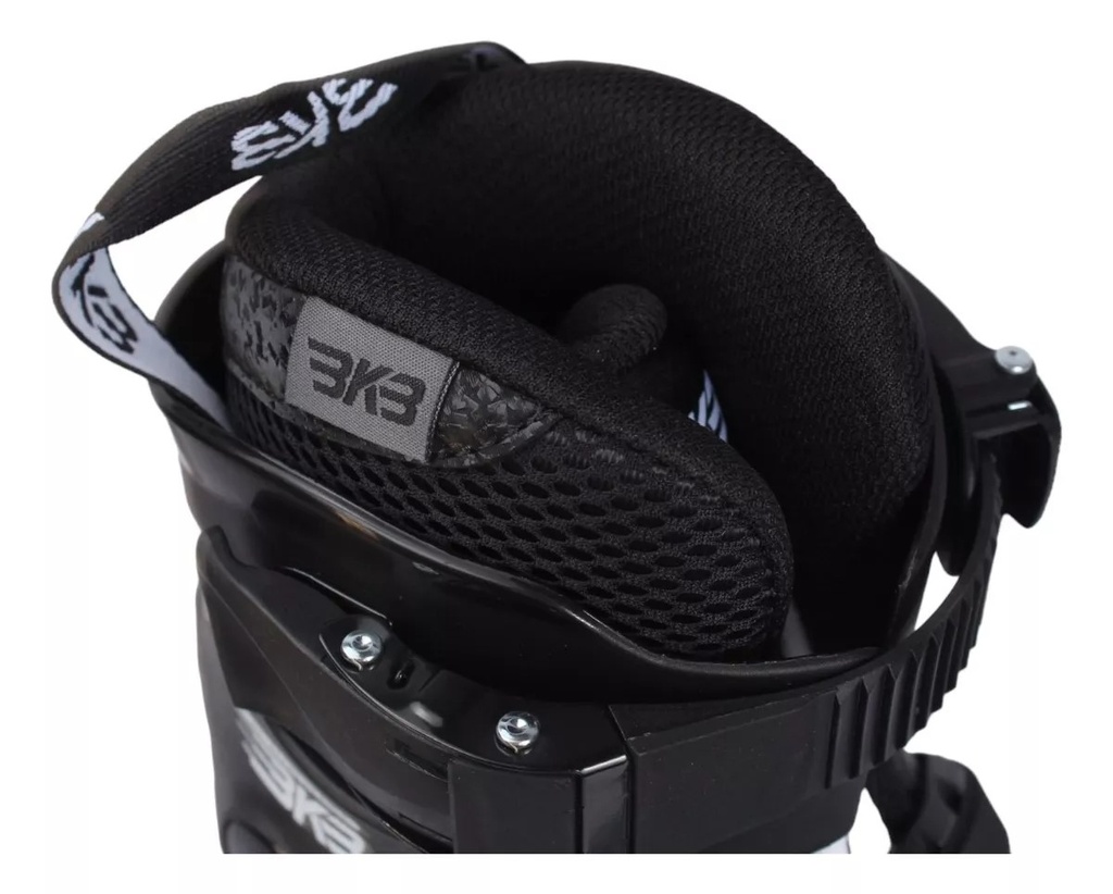 Patines Flying Eagle BKB B3S Negro