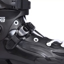 Patines Flying Eagle BKB B3S Negro