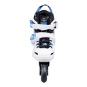 Patines Flying Eagle ND Nadia Space Blue