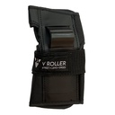 Tripack De Protecciones V Roller Arcoíris