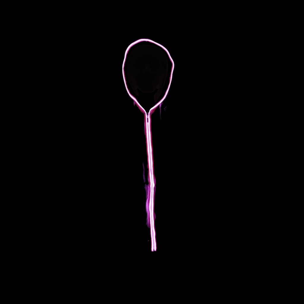 Sudadera Moonys Hoodie White