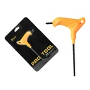 Herramienta Flying Eagle Allen