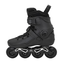 Patines FR Neo 1 Dual 80 Intuition