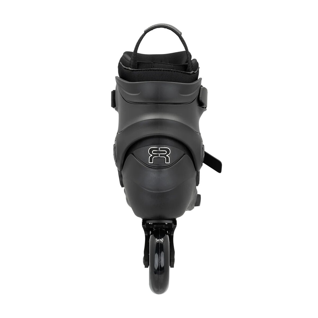 Patines FR Neo 1 Dual 80 Intuition