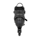 Patines FR Neo 1 Dual 80 Intuition