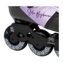 Patines FR Sofia Purple