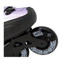 Patines FR Sofia Purple