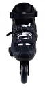 Patines SEBA High Light Carbon 80 Black