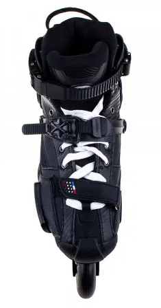 Patines SEBA High Light Carbon 80 Black