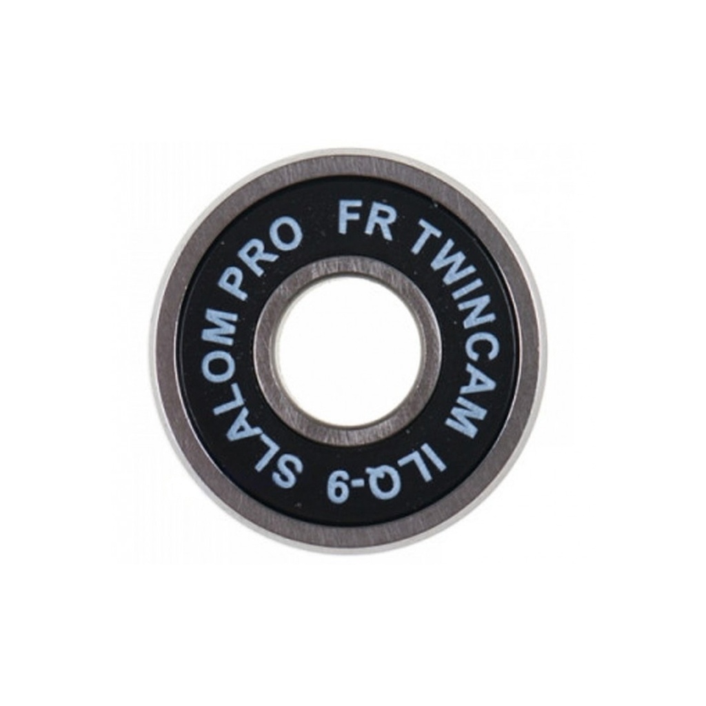 Baleros Twincam ILQ-9 Slalom Pro (16-Pack)