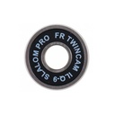 Baleros Twincam ILQ-9 Slalom Pro (16-Pack)