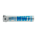 Baleros Twincam MW7 Freeride (16-Pack)