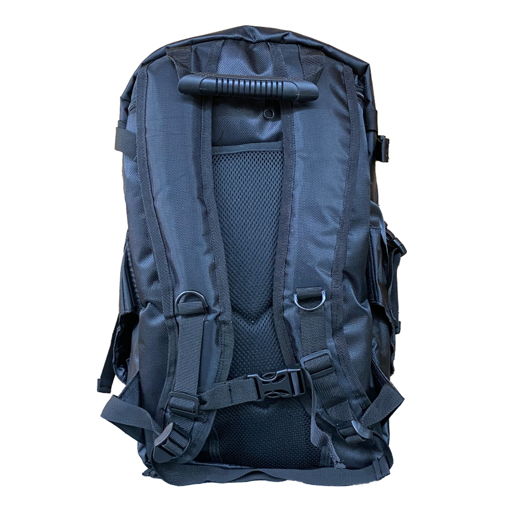 Mochila OBeja Roller Line