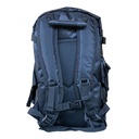 Mochila OBeja Roller Line