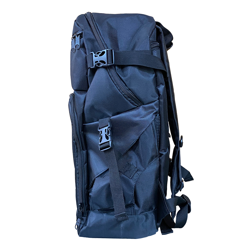 Mochila OBeja Roller Line