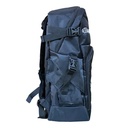 Mochila OBeja Roller Line