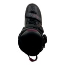 Patines FR Daria Black/Purple