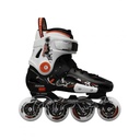 Patines Cougar Cool Passion Black