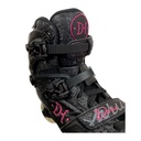 Patines FR Daria Black/Purple