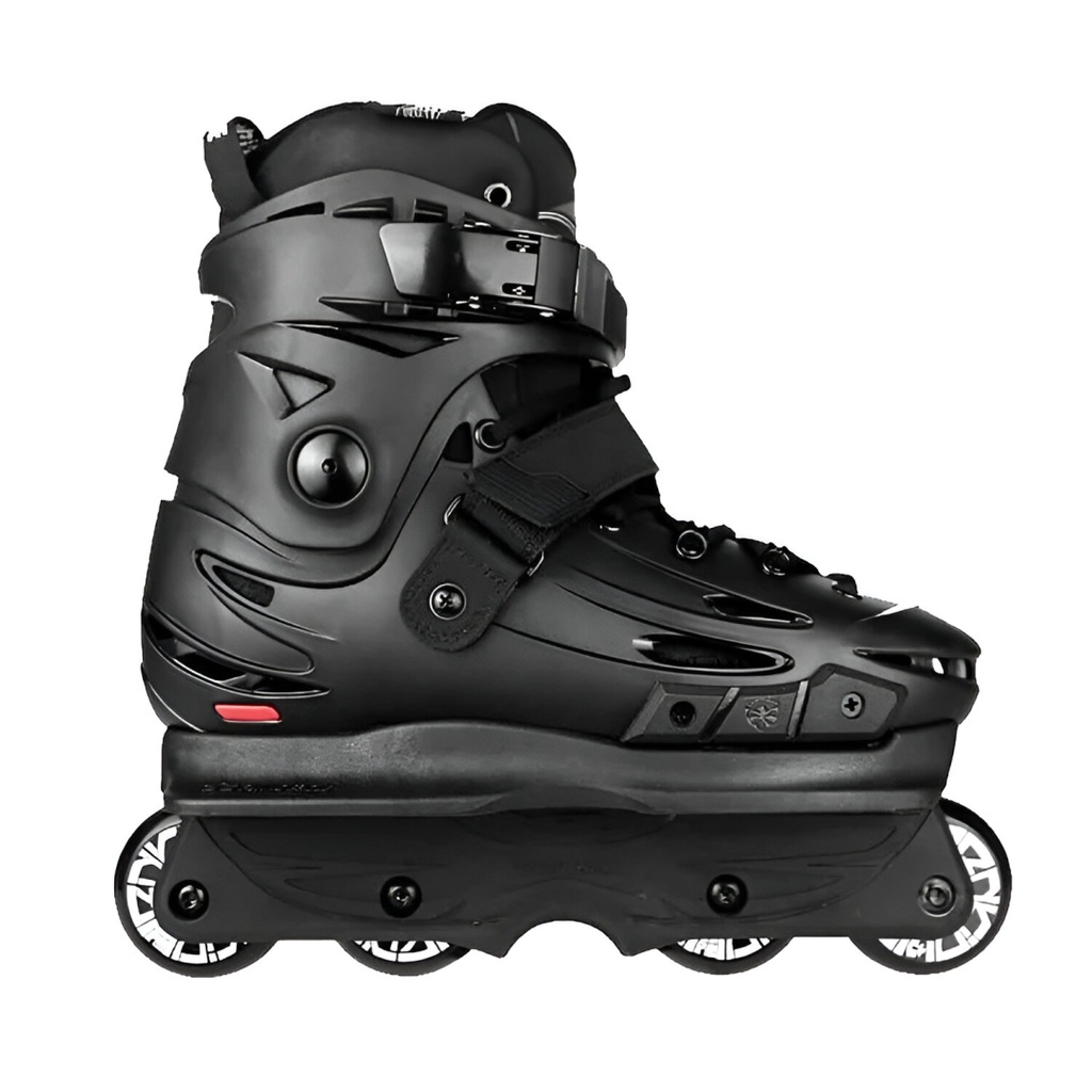 Patines Flying Eagle Enkidu Black