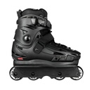 Patines Flying Eagle Enkidu Black