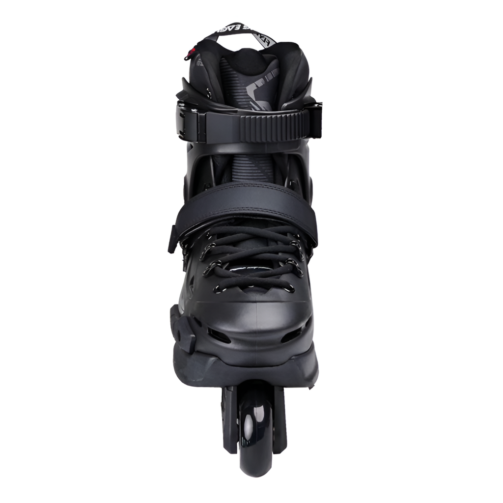 Patines Flying Eagle Enkidu Black