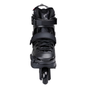 Patines Flying Eagle Enkidu Black