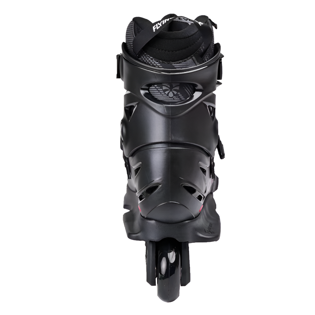 Patines Flying Eagle Enkidu Black