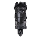 Patines Flying Eagle Enkidu Black