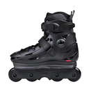 Patines Flying Eagle Enkidu Black