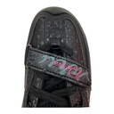 Patines FR Daria Black/Purple