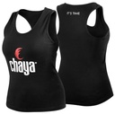 Tank Top Chaya
