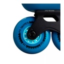 Patines FR FR3 80 Blue