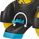 Patines Ajustables Roller Derby Fun Roll Boys