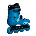 Patines FR FR3 80 Blue