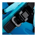 Patines FR FR3 80 Blue