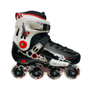 Patines Cougar CR317 Black