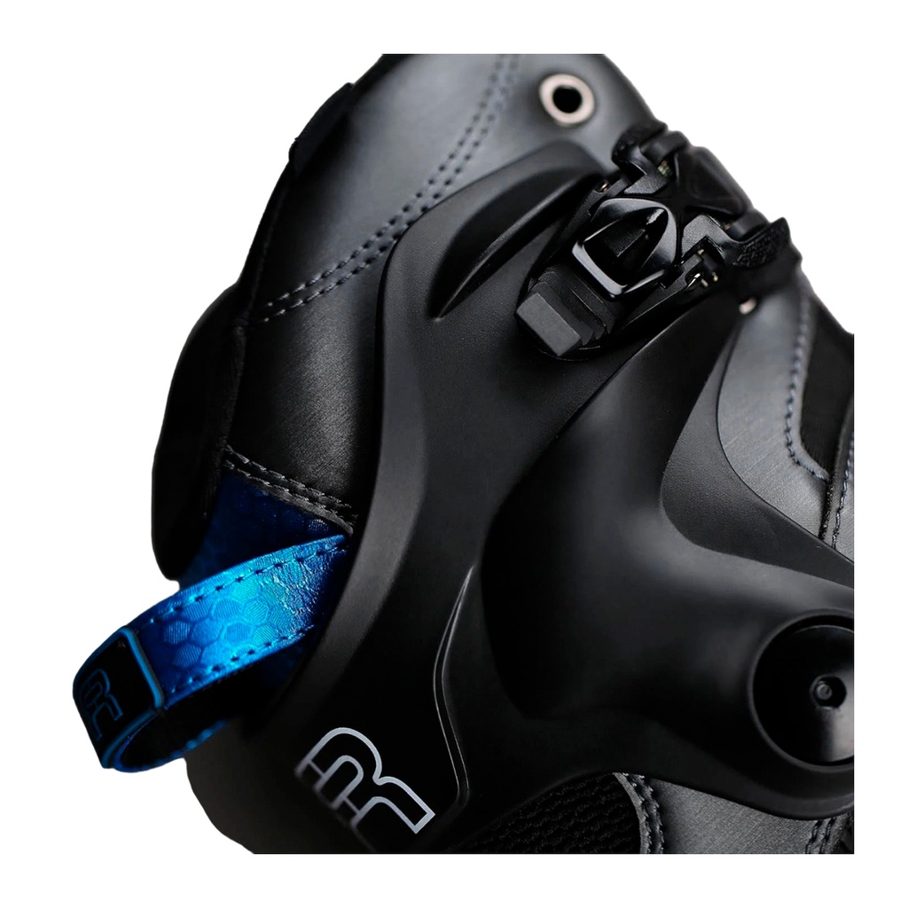 Patines FR SL Seven Grey/Blue